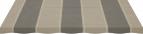 Parme Stone