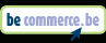 Be Commerce