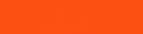 Uni Oranje