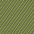 Brons Lime