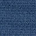 Effen donkerblauw