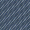 Grijs donkerblauw