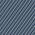 Parel donkerblauw