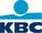 KBC Bank